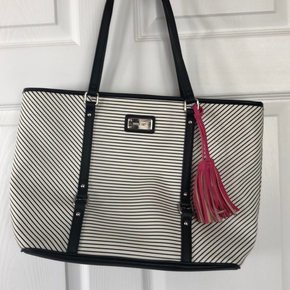 Nine West Purse